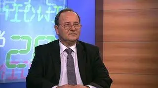 Trzymaj akcje - dostaniesz dywidendę. W drodze do milionów inwestycje i podział zysków wśród akcjonariuszy. Gościem Marcina Kowalskiego był Jan Mazurek, główny analityk Investors TFI.