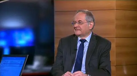 Będzie łatwiej o kredyt?