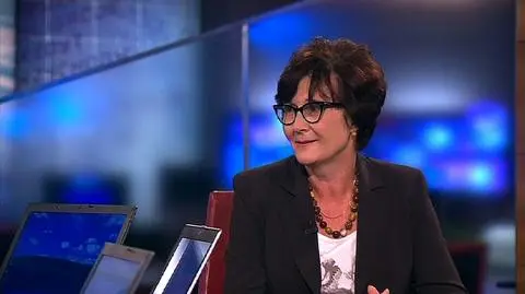 Prognozy dla Polski: Między pesymizmem a zbytnim optymizmem