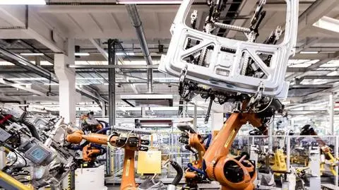Inwestycja za 2 miliardy euro. Polska na krótkiej liście potencjalnych lokalizacji 