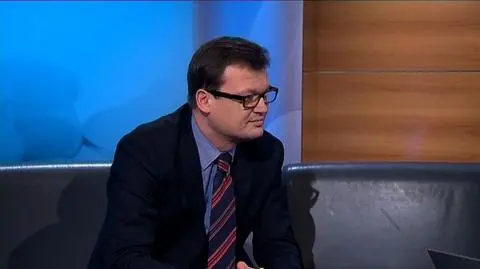 Polityka i pieniądze