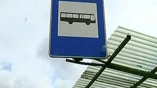 Przystanki w Koszalinie zyskają nowe oblicze