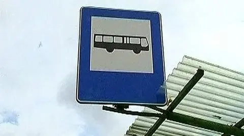 Koszalin: Elektroniczne rozkłady jazdy autobusów