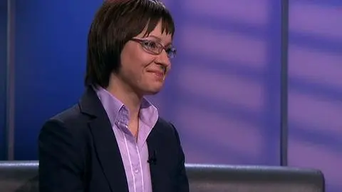 Gdzie złożyć PIT?