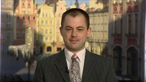 Odpowiedzialność za śmierć małżonka