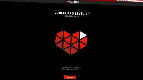 Startuje YouTube Gaming. Google walczy z Amazonem o fanów gier