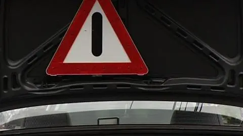 Motoryzacja obojga narodów