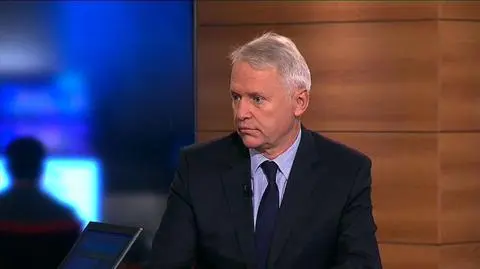 Znamy już stopę waloryzacji naszych składek, które zamiast do Otwartych Funduszy Emerytalnych trafiają do Zakładu Ubezpieczeń Społecznych na nasze subkonto. 7,56% - Mało? Dużo? Rozmowa z Tomaszem Bańkowskim z Pekao Pioneer PTE SA.