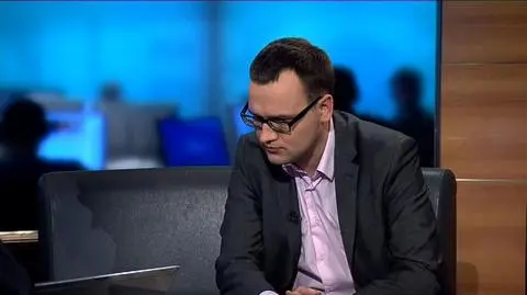 Uwaga, firmy z „Czarnej listy”