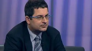 Narodowy Fundusz Ochrony Środowiska i Gospodarki Wodnej namówił banki komercyjne do kredytowania inwestycji proekologicznych. O szczegółach w magazynie "Pieniądze od rana" z  Janem Rączką, prezesem Narodowego Funduszu Ochrony Środowiska i Gospodarki Wodnej, rozmawiał Robert Stankiewicz. 