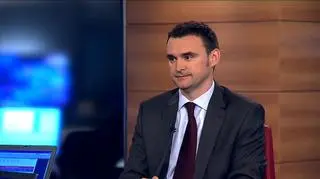 Ronson w I kwartale sprzedał 132 mieszkania - to o połowę więcej niż przed rokiem. W całym 2011 roku Ronson chce sprzedać 500 mieszkań - zapowiada członek zarządu spółki Tomasz Łapiński.