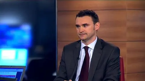 Ronson w I kwartale sprzedał 132 mieszkania - to o połowę więcej niż przed rokiem. W całym 2011 roku Ronson chce sprzedać 500 mieszkań - zapowiada członek zarządu spółki Tomasz Łapiński.
