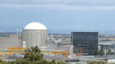 Portugalia zaskarży do KE budowę magazynu odpadów atomowych Hiszpanii