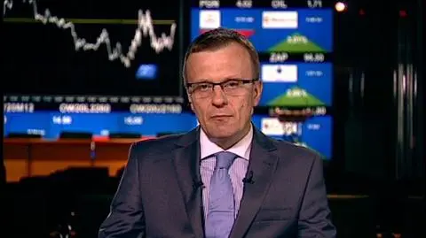 Centrum wyników - ING Bank Śląski