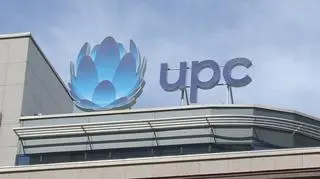 UPC chce przejąć Multimedia