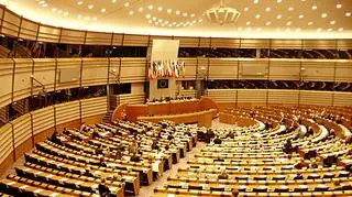 Negocjacje ws. budżetu UE na 2013 rok zakończyły sie fiaskiem