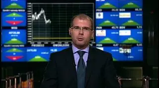 Radosław Cholewiński