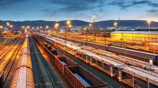 Przedsiębiorcy kolejowi: potrzebny lepszy nadzór państwa nad koleją