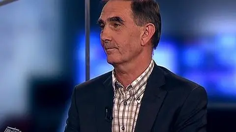 Unibepowi kryzys niestraszny