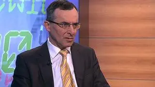 Zespół pod kierownictwem ministra Michała Boniego zakończył prace nad projektem ustawy wprowadzającej zmiany w systemie emerytalnym. Czy zmiany są szkodliwe dla przyszłych emerytów i czy faktycznie będą miały pozytywny wpływ na finanse publiczne?