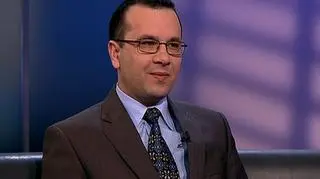 W tym roku podatki musimy rozliczyć do końca kwietnia. Dzisiaj porozmawiamy z naszym gościem Wojciechem Piotrowskim, doradcą podatkowym KPMG, w jaki sposób można przekazać wszystkie dokumenty związane z naszym rozliczeniem podatkowym.