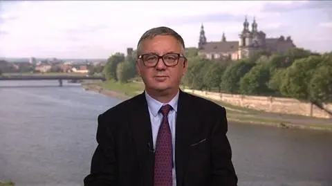 Centrum wyników - Comarch