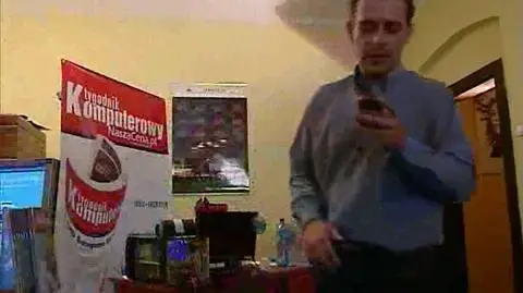 W tym wydaniu magazynu Firma przyglądamy się sklepowi internetowemu zainspirowanemu naszym programem.