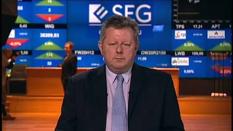 Aptekarze zaczynają protest