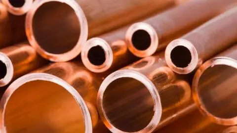 Raport: w Polsce brakuje polityki surowcowej