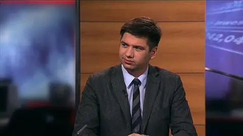 Mieszkania atrakcyjniejsze niż rynki?