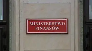 Czy podatek belki podzieli rząd? Z jednej strony minister finansów mówi że nie zgodzi się na podatek belki, ale już premier Tusk podkreśla że opowiada się za kontynuowaniem podatku. Jaka więc przyszłość czeka podatek od dochodów inwestycyjnych? 