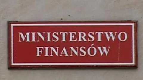 Niepewny los podatku Belki