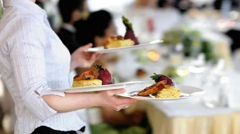 Coraz mniej Polaków pracuje w weekend. Nie chcą dorabiać