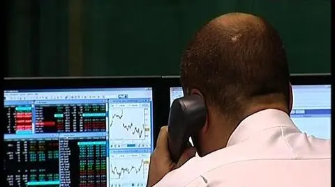 Lloyds kupi HBOS