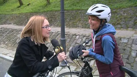 Ile trzeba wydać żeby przygotować się do sezonu rowerowego?