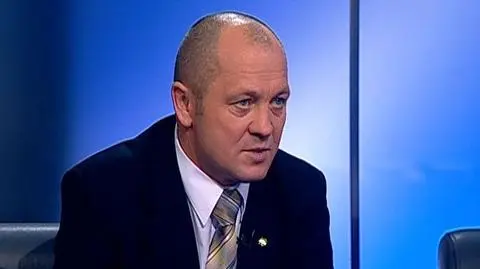 PSL przychylniej o podatku liniowym