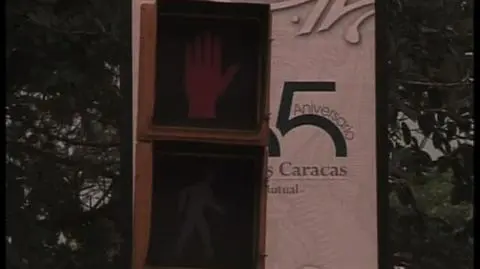 Niebezpieczne limity CO2