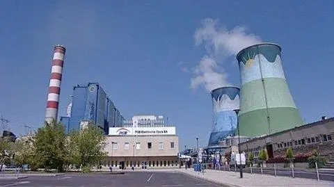 PGE i Energa nie połączą się