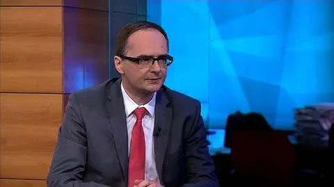 Jakie finansowe plany rządu?