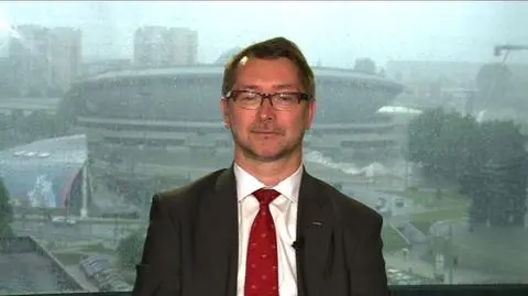 Opole pod napięciem