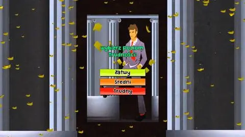 Gra "Zabij Franka". Pomoże zbić kurs waluty "frankowiczom"?