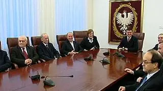 RPP zostawiła stopy procentowe na niezmienionym poziomie