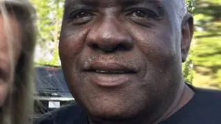 Ellis Hill pojedzie do Rio de Janeiro