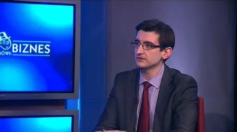 Ustawa refundacyjna nadchodzi