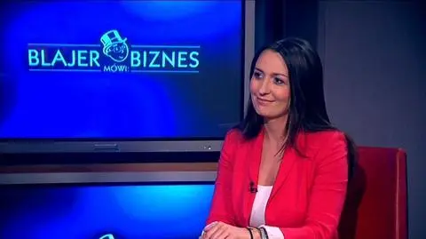 Problemy z zasiłkiem ZUS