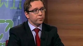 Inwestycja w samochód dla prezesa to inwestycja w wizerunek firmy. Jakie samochody wybierają prezesi, członkowie zarządów, menadżerowie i ile na nie wydają - na te i inne pytania odpowiada Błażej Szczęcki, członek zarządu Pekao Leasing.  
