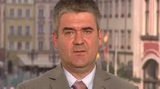 I kwartał tego roku dla branży budowlanej był bardzo ciężki. Dla Budopolu cięższy tym bardziej, że spółka miała wysokie koszty zarządu. II kwartał będzie pod tym względem podobny, bo jak tłumaczy Mirosław Motyka, prezes Budopolu, jest to wynik prowadzenia działalności w różnych miejscach kraju. Jednak obiecuje, że w 2 kwartale koszty te nie przekroczą 10% przewidywanych przychodów. 