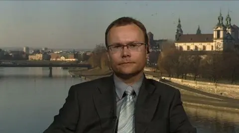 Centrum wyników - Comarch