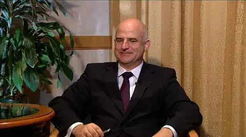 Energetyka a środowisko - VIII Kongres Nowego Przemysłu