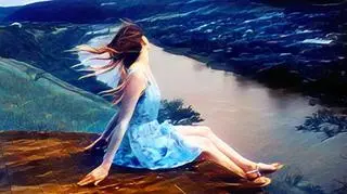 Na razie Prisma dostępna tylko w systemie iOS